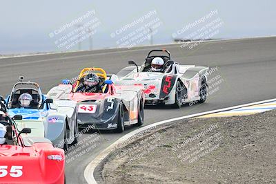 media/Jan-26-2025-CalClub SCCA (Sun) [[cfcea7df88]]/Group 6/Race/